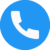724664 724664