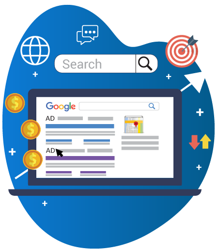 PPC-process-image