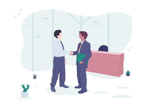 business-meeting (1)