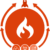 codeigniter-development-skill codeigniter-development-skill