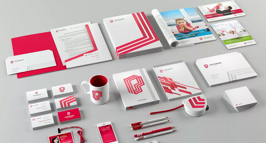corporate_design