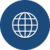 domain-hosting-in-delhi domain-hosting-in-delhi