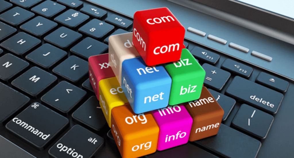 domain_registration