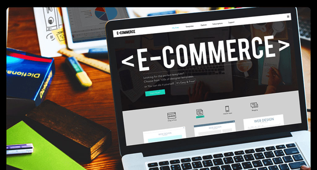 e_commerce