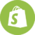 ecommerce-website-developer-delhi ecommerce-website-developer-delhi