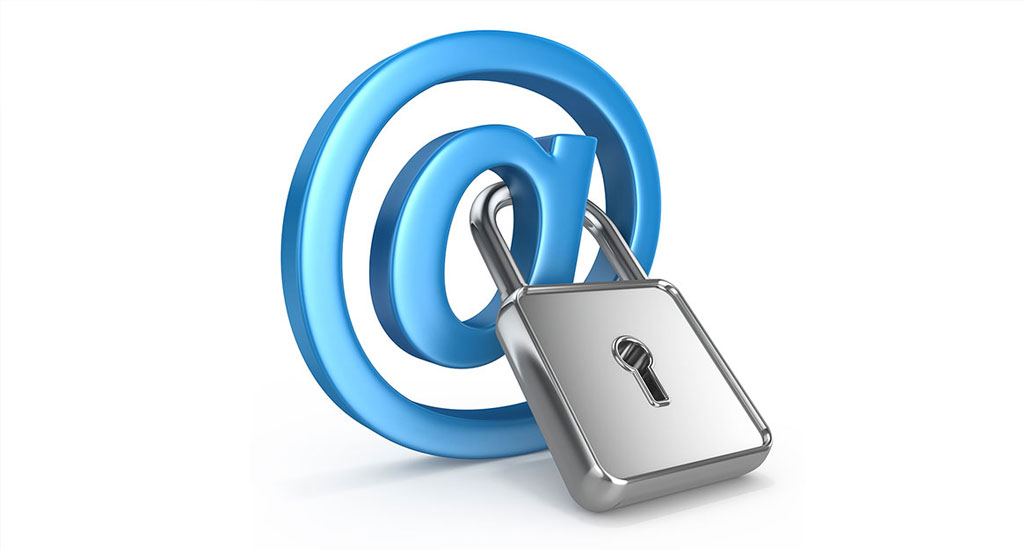 email_ssl_services