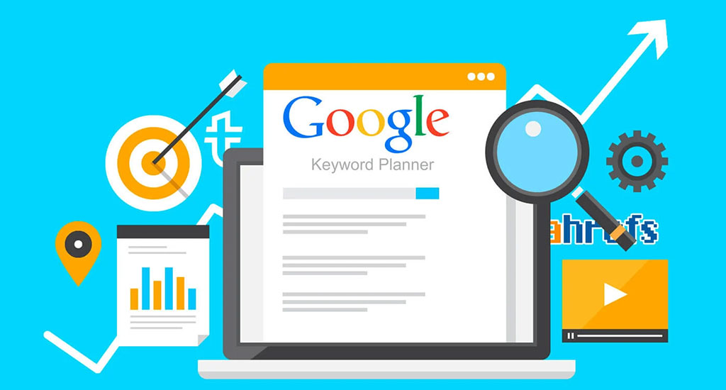 google_adwords