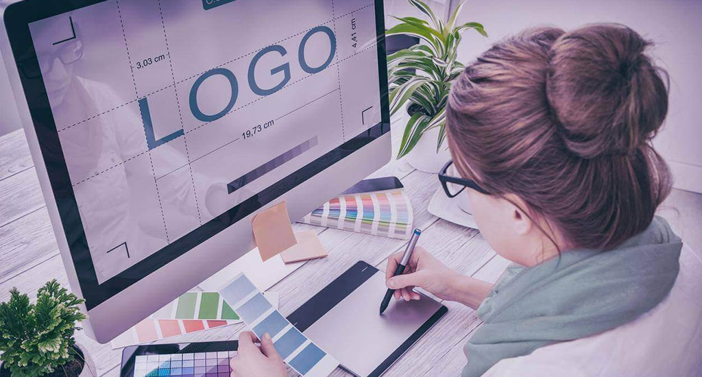 logo_design