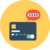 payment-gateway-integration-service payment-gateway-integration-service