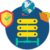 php-developer-in-india php-developer-in-india