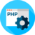 php-training-in-delhi php-training-in-delhi