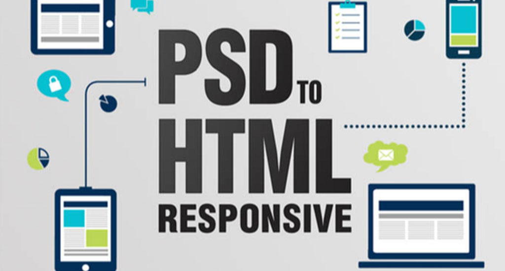 psd_to_html