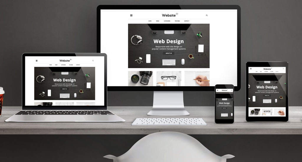 responsive_website