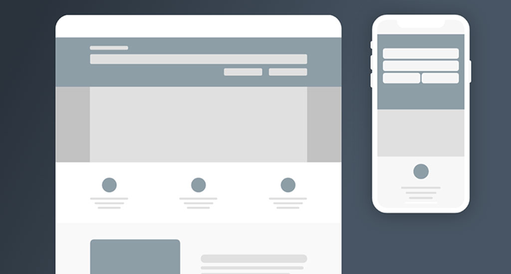 web_layout