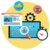 website-developer-in-delhi website-developer-in-delhi