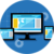 website-development-delhi website-development-delhi