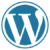 wordpress-developer-delhi wordpress-developer-delhi